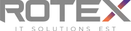 ROTEX Prop Firm