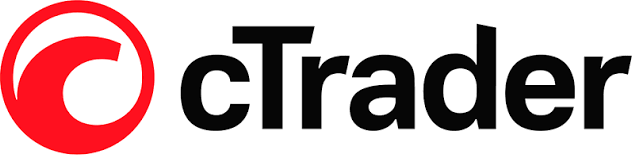 cTrader Logo