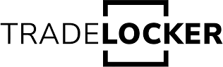 TradeLocker Logo