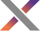 Rotex
