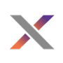 X Logo